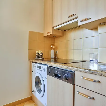 Luxeux T2 De 85m2 Vue Sur La Tour Eiffel Paris